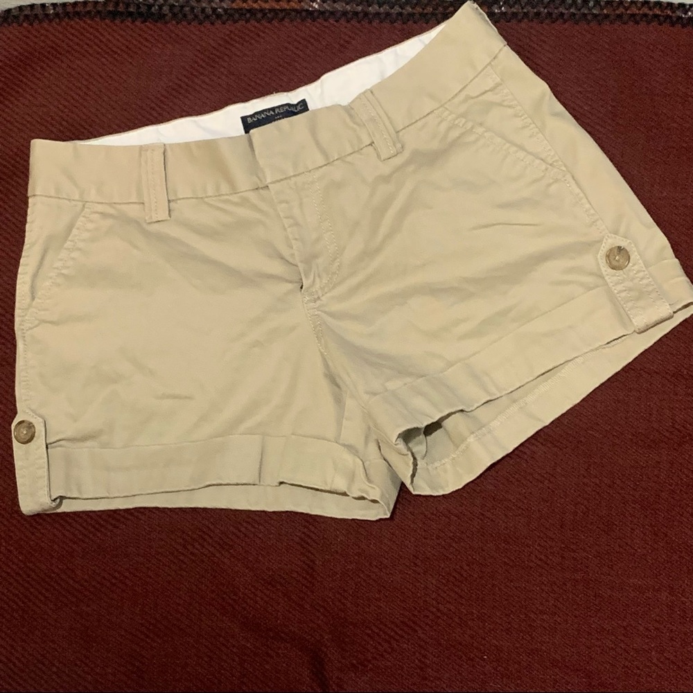 Shorts bundle - Picture 11 of 12